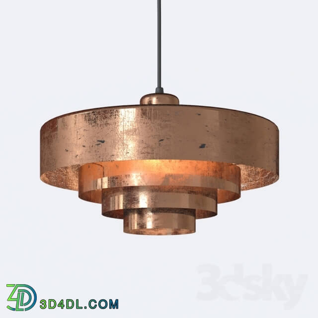 Ceiling light - Lamp Modern