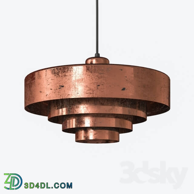 Ceiling light - Lamp Modern