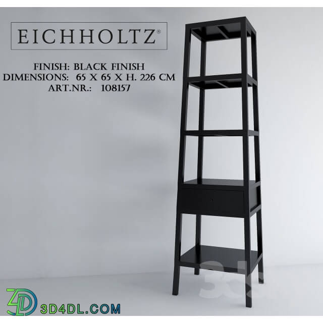 Other - Eichholtz _ Cabinet Clipper