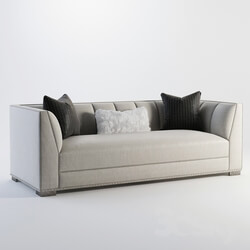 Sofa - GRAMERCY HOME - DAVE SOFA 101.040 