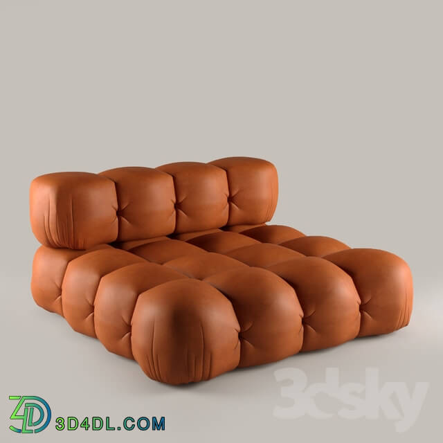 Sofa - Sofa