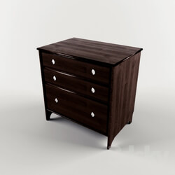 Sideboard _ Chest of drawer - IKEA _ VALLVIK 