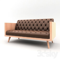 Sofa - Sofa 