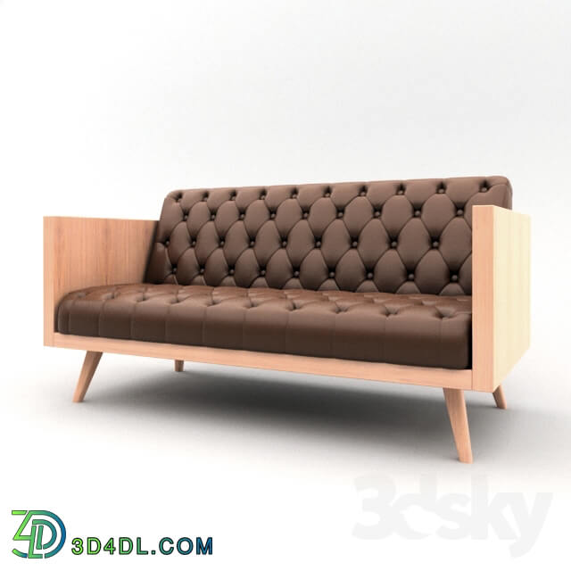 Sofa - Sofa