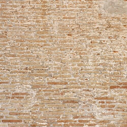 Brick - Brick wall texture 