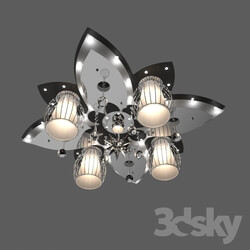 Ceiling light - Chandelier 