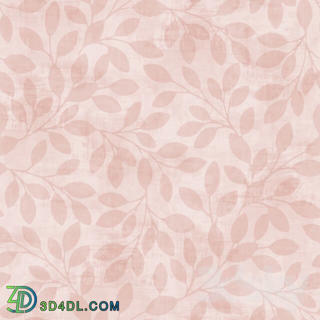 Wall covering - Wallpaper Midbec Solitar 41015-41017