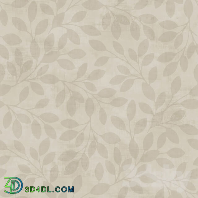 Wall covering - Wallpaper Midbec Solitar 41015-41017