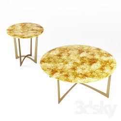 Table - Wansheng table 