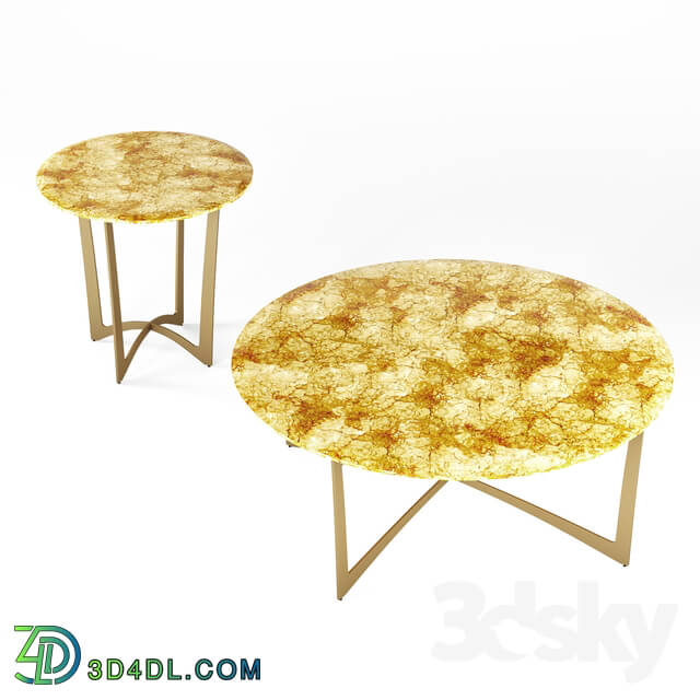 Table - Wansheng table