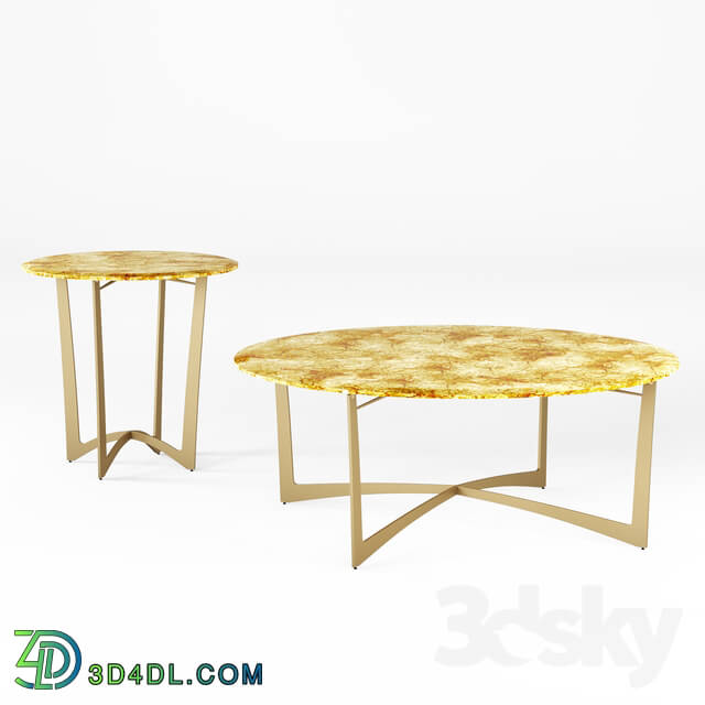 Table - Wansheng table