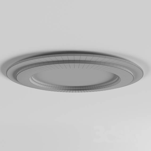 Spot light - Ceramic LED