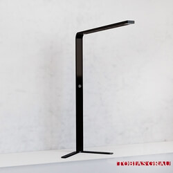 Table lamp - Tobias Grau XT-A Long T16 