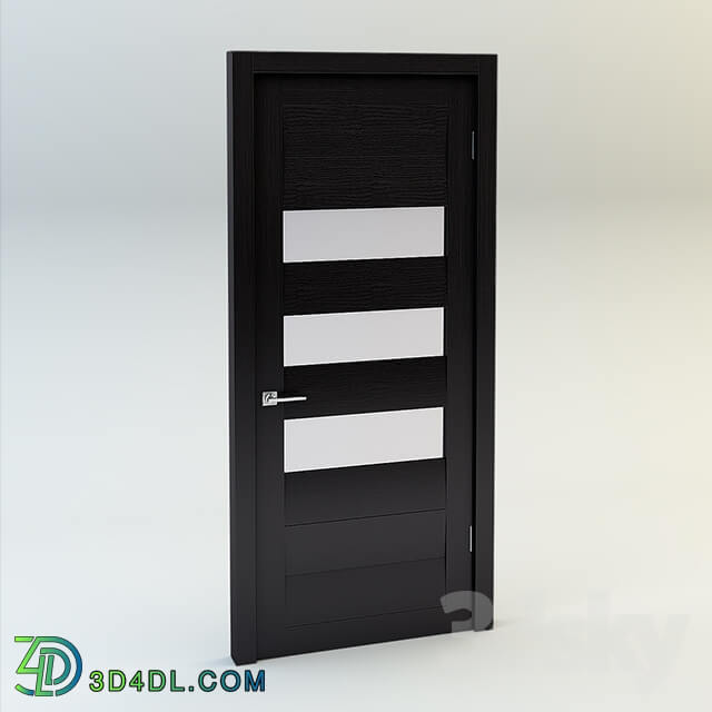 Doors - Dolice  porte _ Persiana14