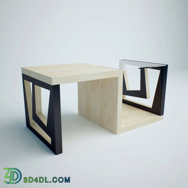 Table - table