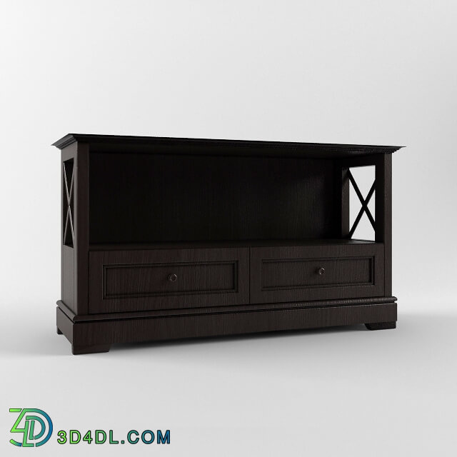 Sideboard _ Chest of drawer - CAVIO Lago di Garda CM04