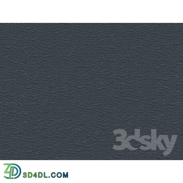 Leather - Seamless texture leather for furniture