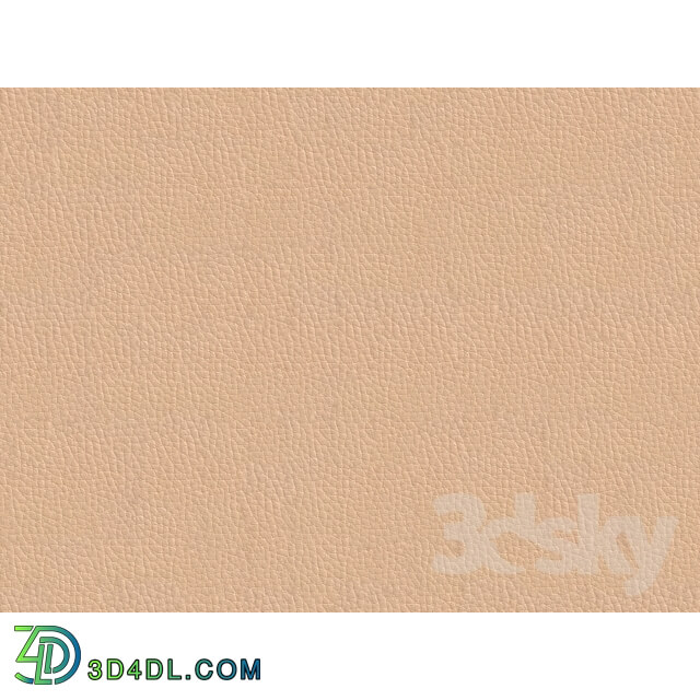 Leather - Seamless texture leather for furniture