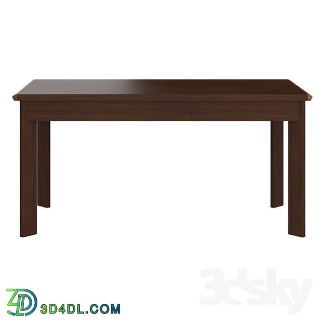 Table - Hotel furniture 12_13