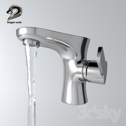 Fauset - faucet 