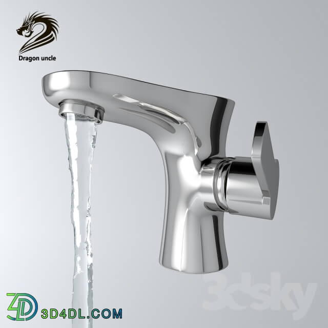 Fauset - faucet