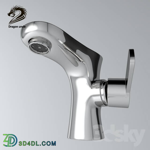 Fauset - faucet