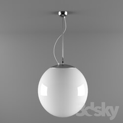 Ceiling light - Adria 