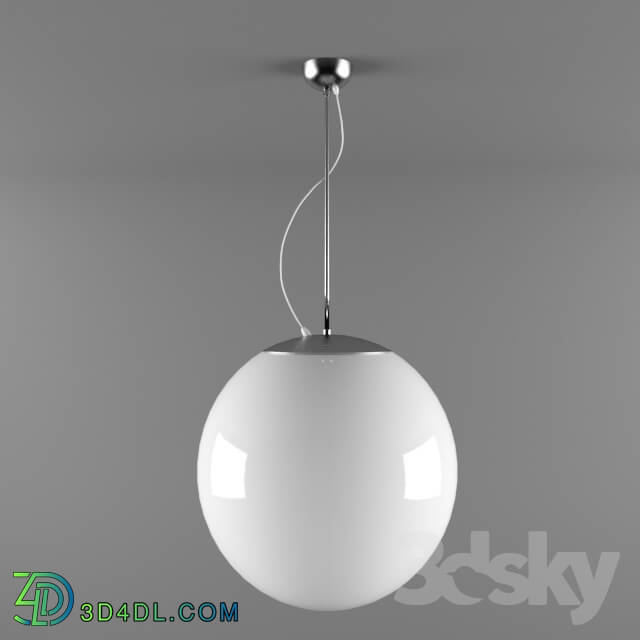 Ceiling light - Adria