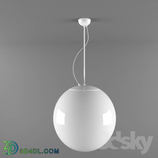 Ceiling light - Adria