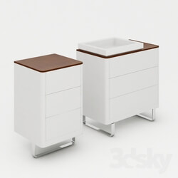 Bathroom furniture - Bathroom Furniture 