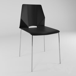 Chair - QUADRO 