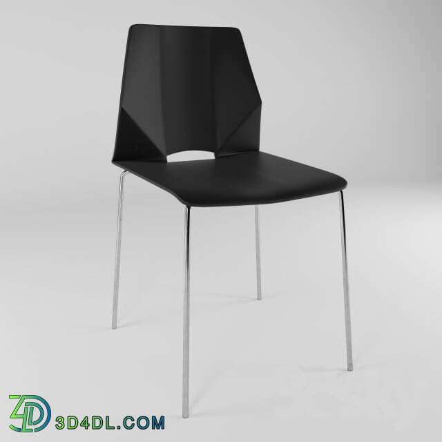 Chair - QUADRO