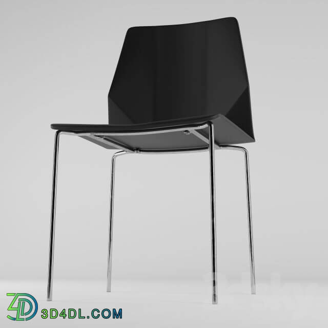 Chair - QUADRO