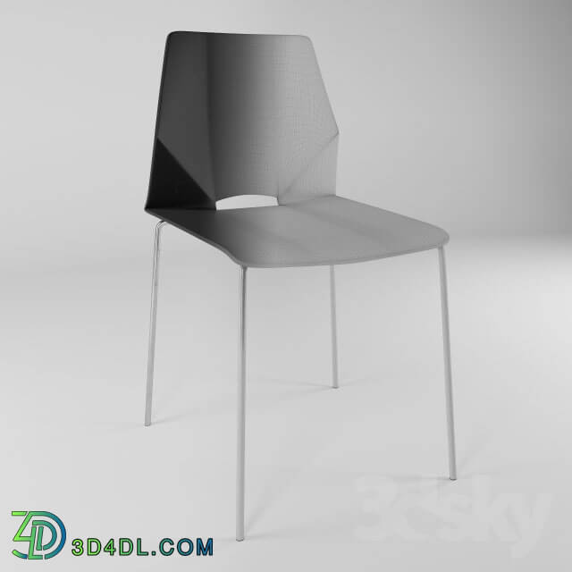 Chair - QUADRO