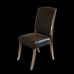Avshare Chair (109) 