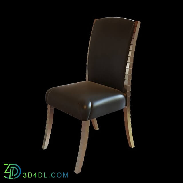 Avshare Chair (109)