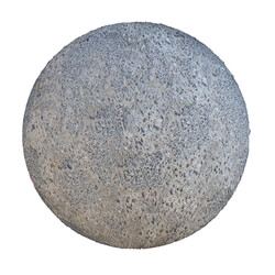 CGaxis-Textures Asphalt-Volume-15 rough grey asphalt (10) 