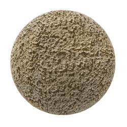 CGaxis-Textures Concrete-Volume-03 rough concrete (09) 