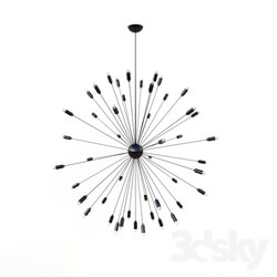 Ceiling light - ceiling lamp 