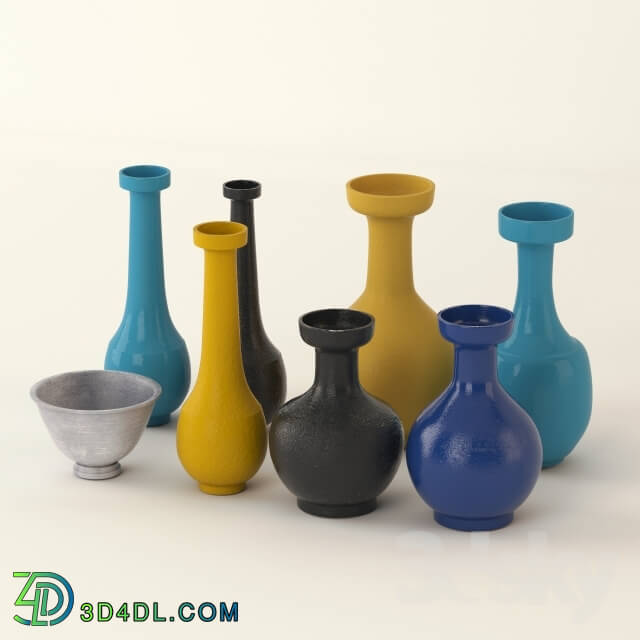 Vase - Vases