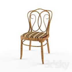 Chair - Chair 