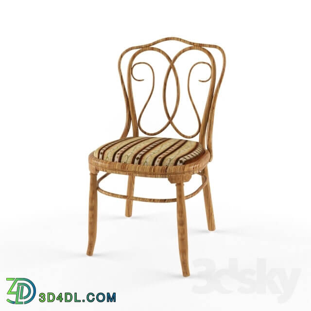 Chair - Chair