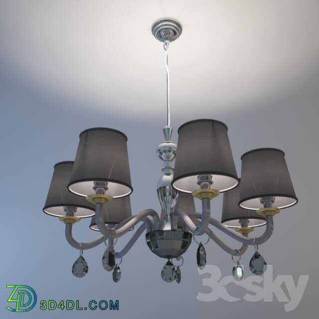 Ceiling light - ITALAMP