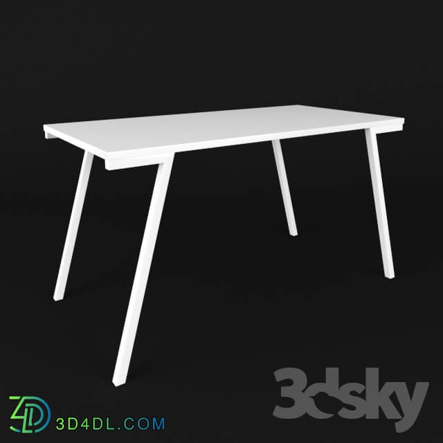 Table - Desk