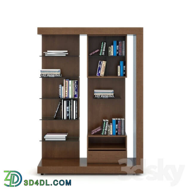 Other - Bookcase