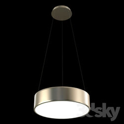 Ceiling light - Luchera TLTA1-40-01 