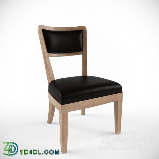 Chair - Chair