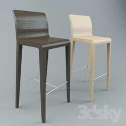 Chair - YOUNG 426 