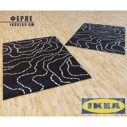 Other decorative objects - Verl Ikea 