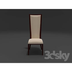 Chair - Radice 